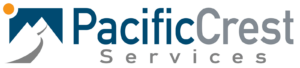 Pacific Crest logo